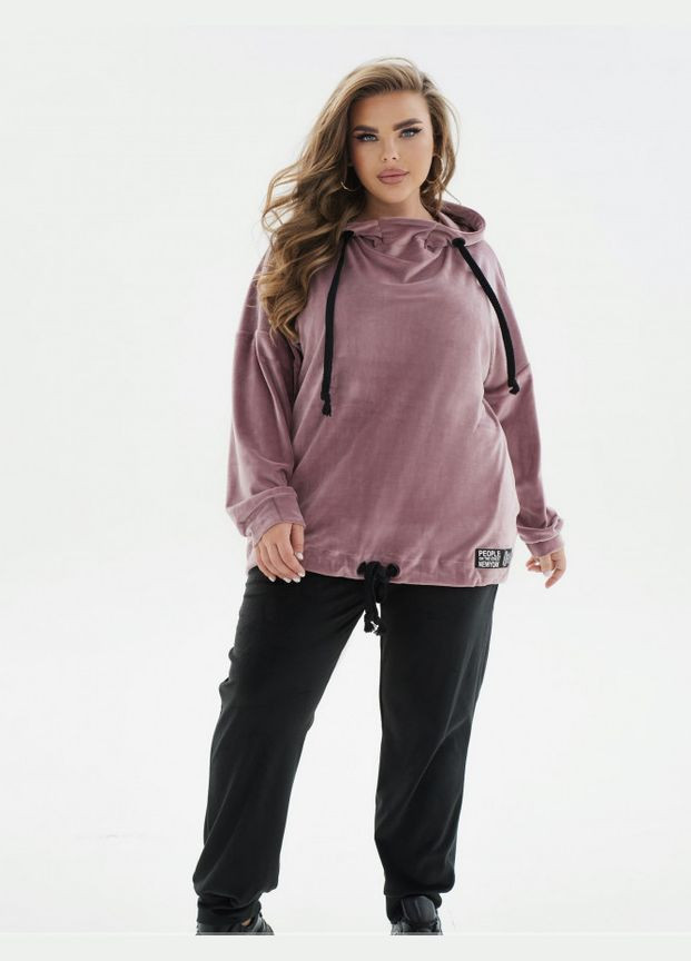 Спортивний костюм Liton (305845863)