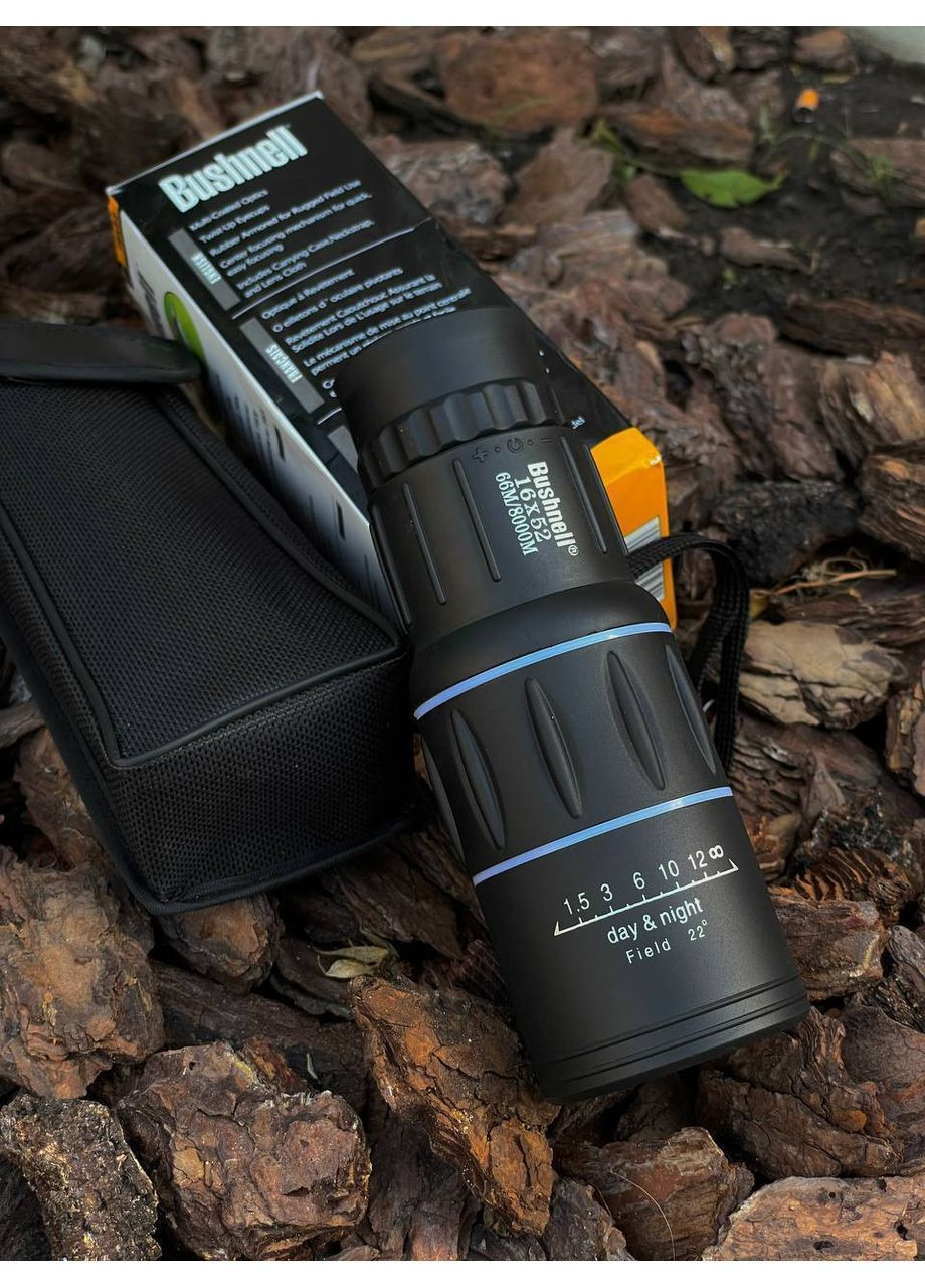 Монокуляр Bushnell No Brand (368537516)