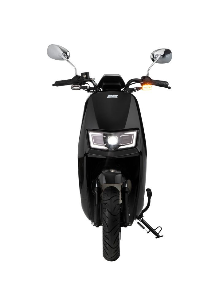 Електроскутер MB5 (2EESMB5) 2E (344459382)