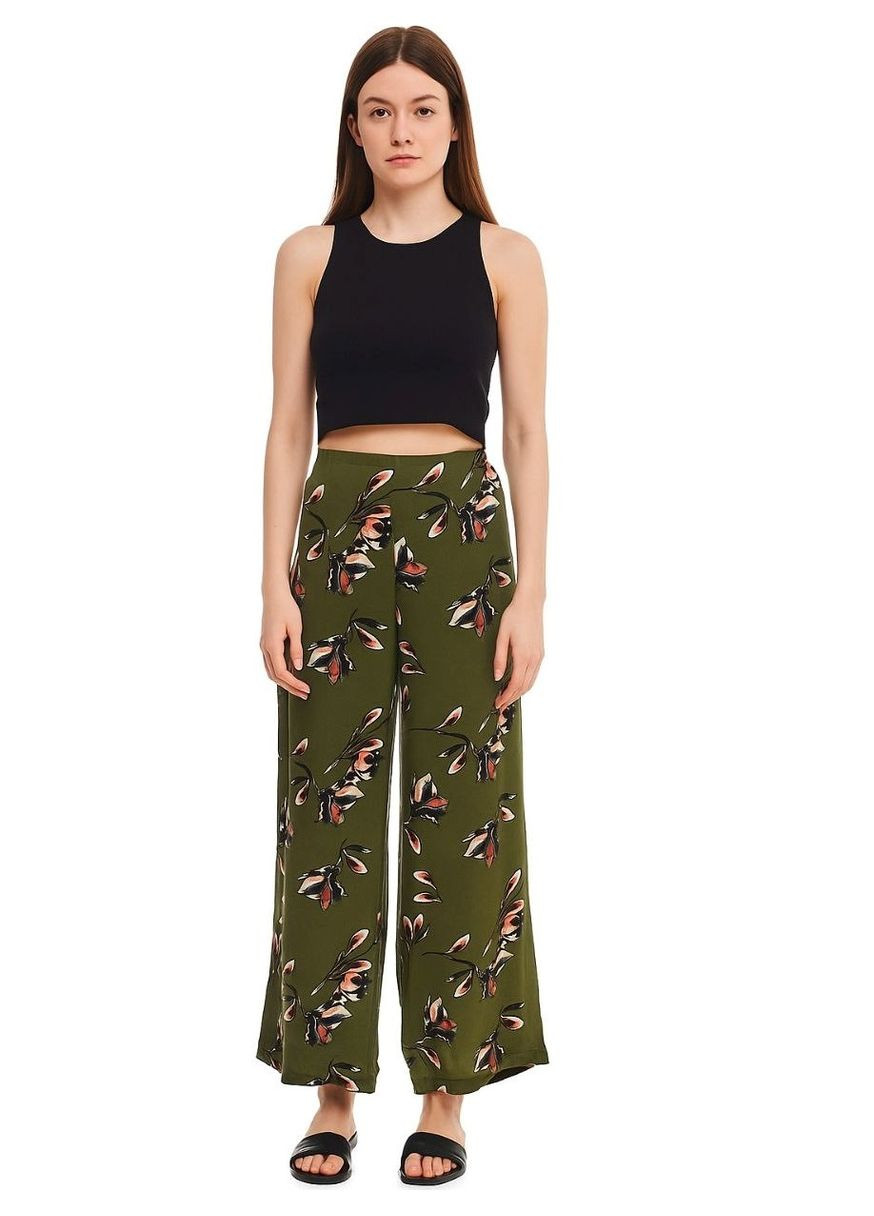 Кюлоти Vero Moda (360531740)