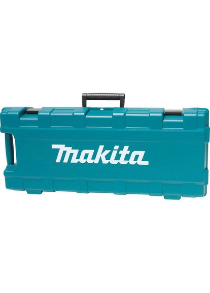 Відбійний молоток HM1307CB 1510 Вт для важких робіт (4729) Makita (295031764)