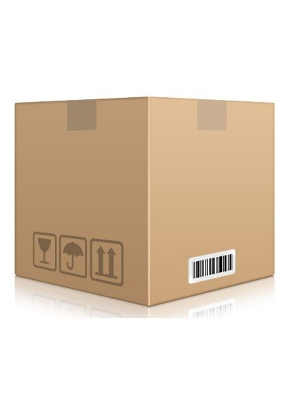 Вал резиновый (70264822) AHK TOSHIBA BD-1340/1350/1360/1370, 4409824720 (366693704)