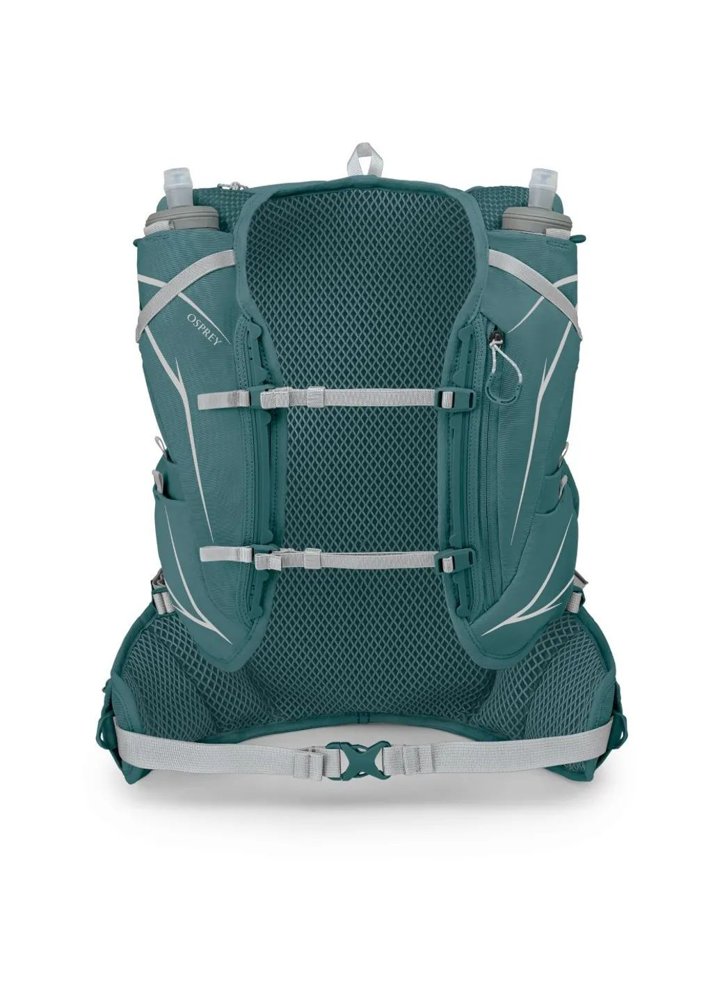 Рюкзак Dyna 15 Osprey (358887798)