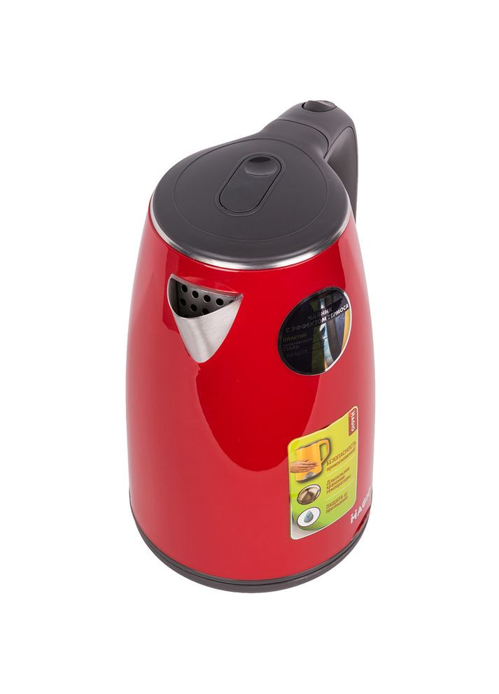 Електрочайник MG-977 Magio (306732408)