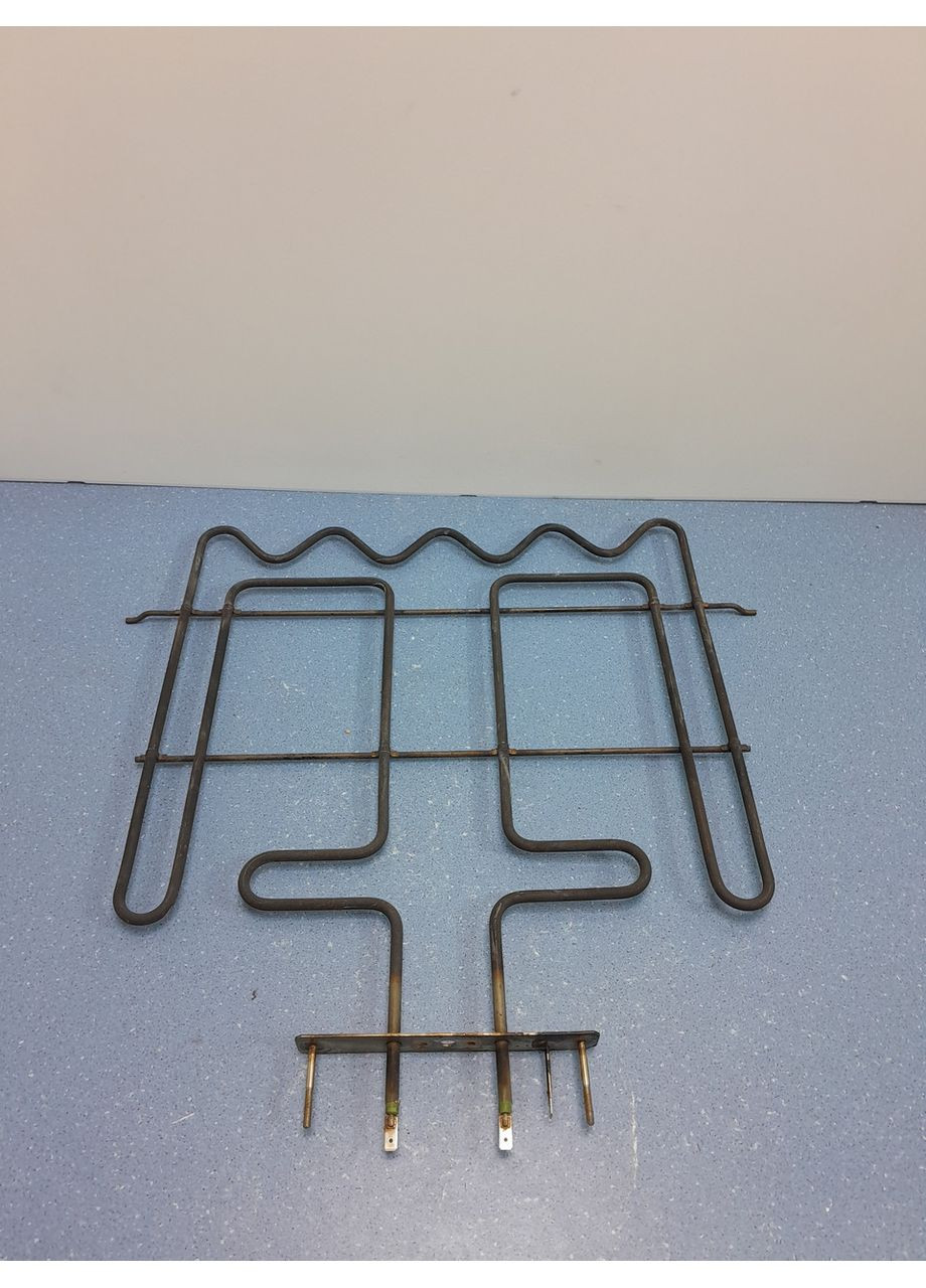 Тен для плити AKZ131/IX 2450W WHIRLPOOL (361863399)