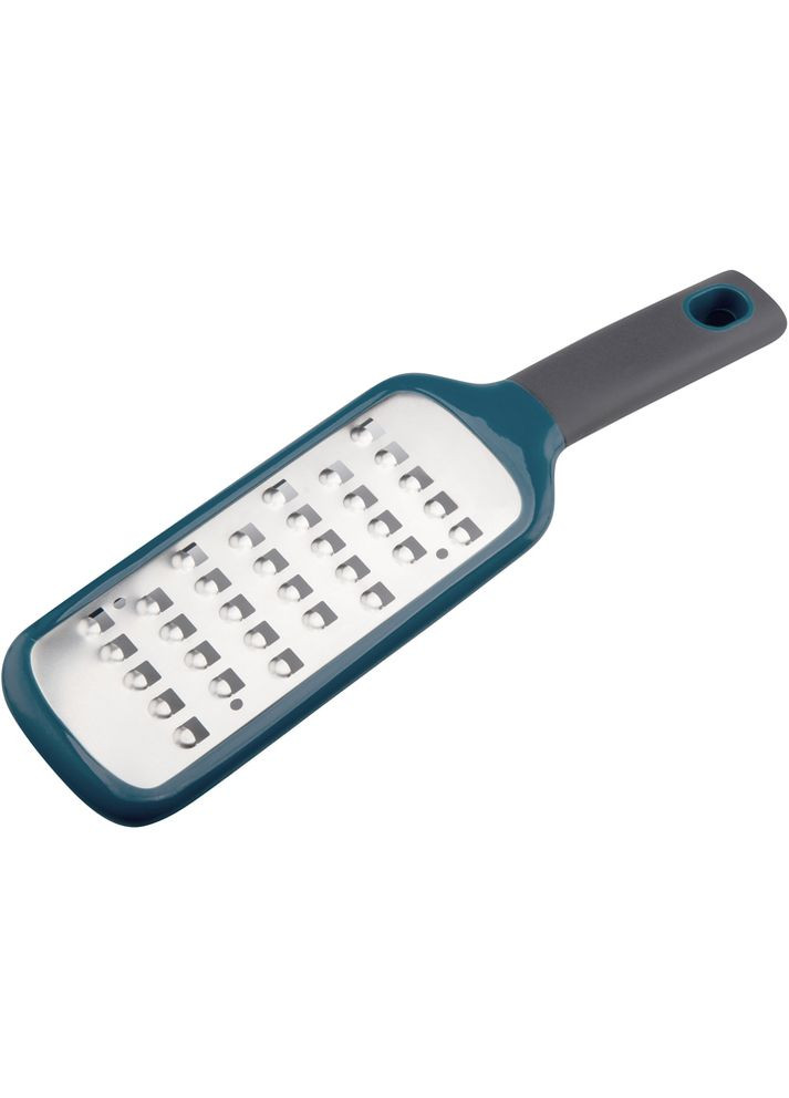 Тертка крупна Rasch (RG-5130/13) Ringel (337513025)