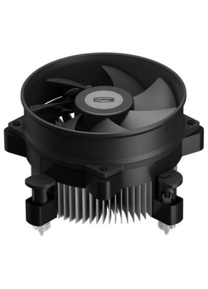 Кулер до процесора PCCooler R120 (370020194)