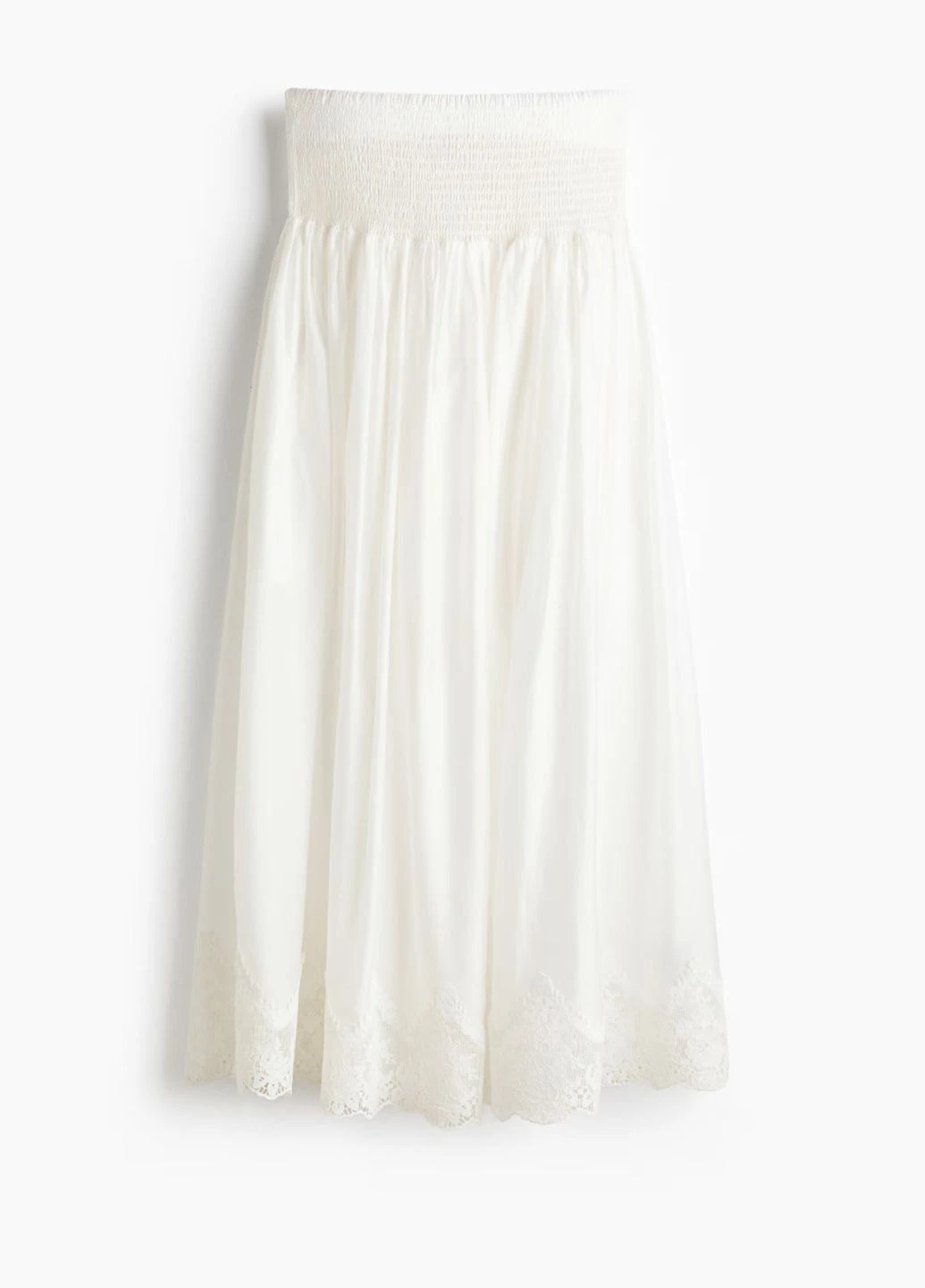 Спідниця H&M (395461386)