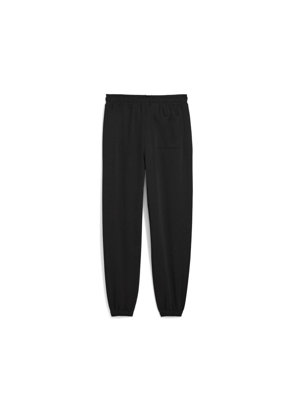 Штани Pivot Sweatpants Men Puma (369369619)