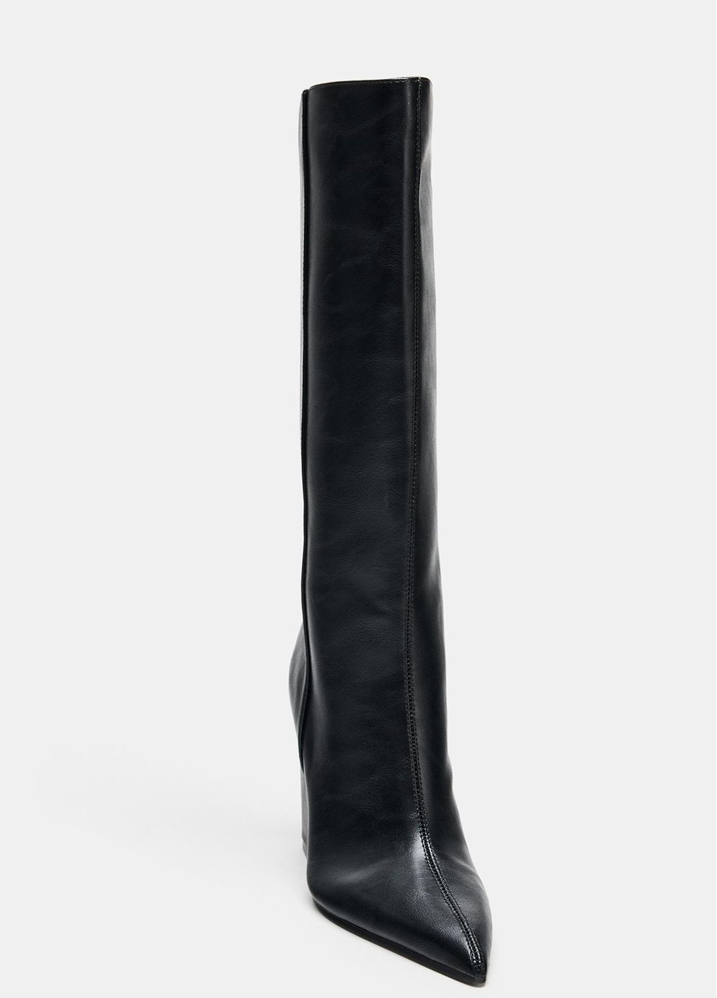 Чоботи Zara (367107470)