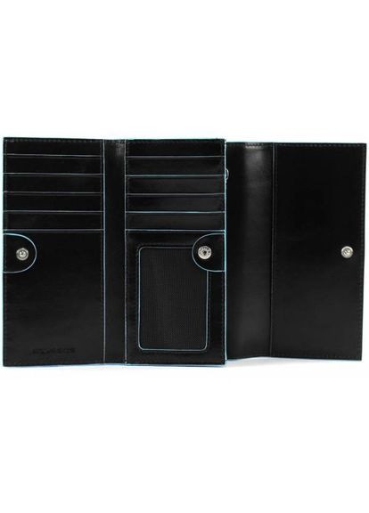 Портмоне Blue Square PD4529B2R_N Piquadro (317750258)