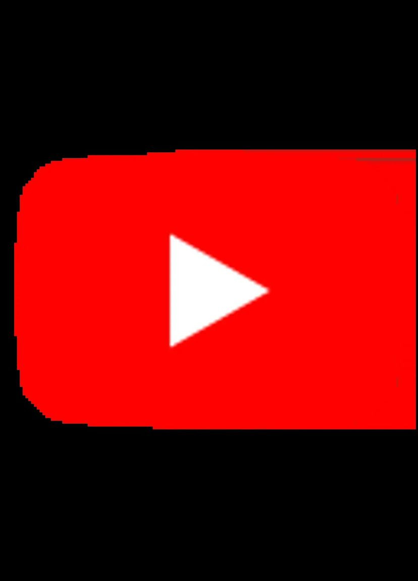 Компас Arc Jet OMC Silva (334673100)