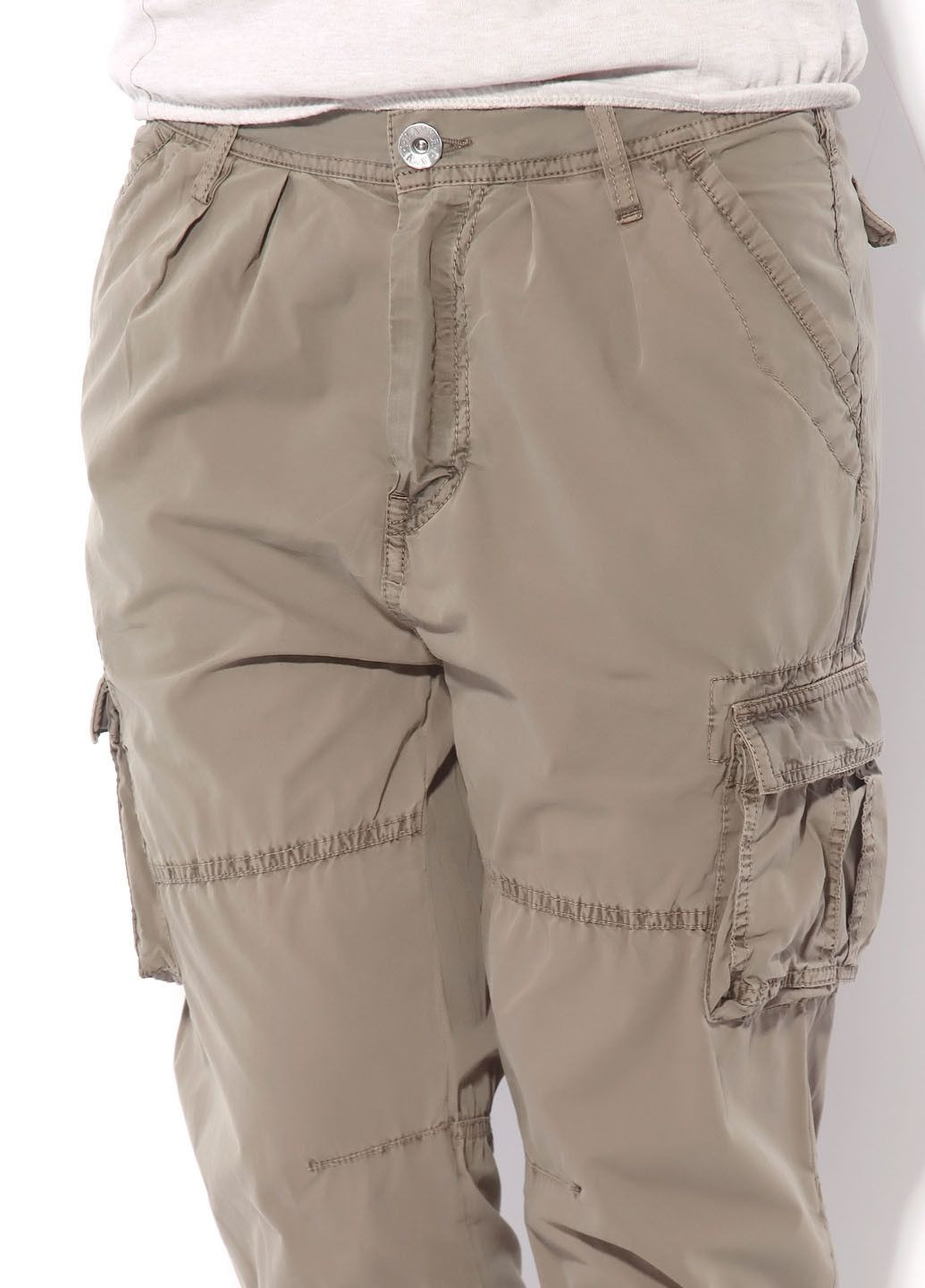 Капрі Чорний Ra-Re (315699188)