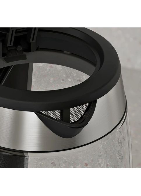 Електрочайник Electrolux E4GK1-4GB (354227776)