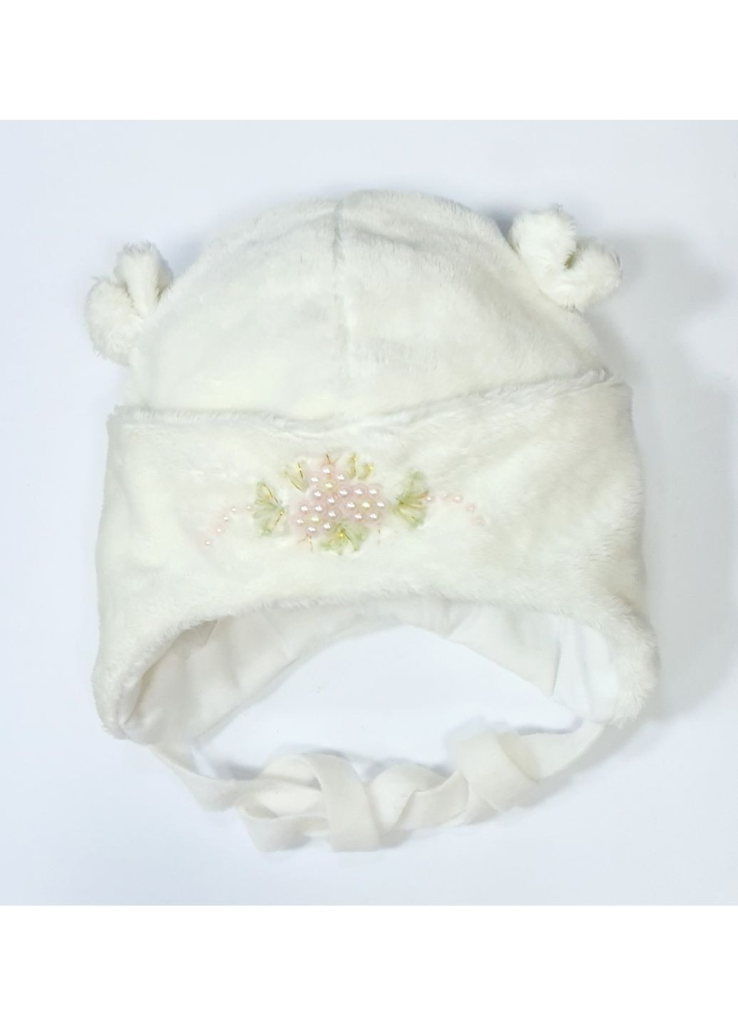 Шапка Pupill Sasanka (368376223)