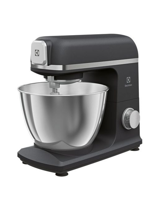 Кухонний комбайн Electrolux E5KM1-6GBP (361110315)