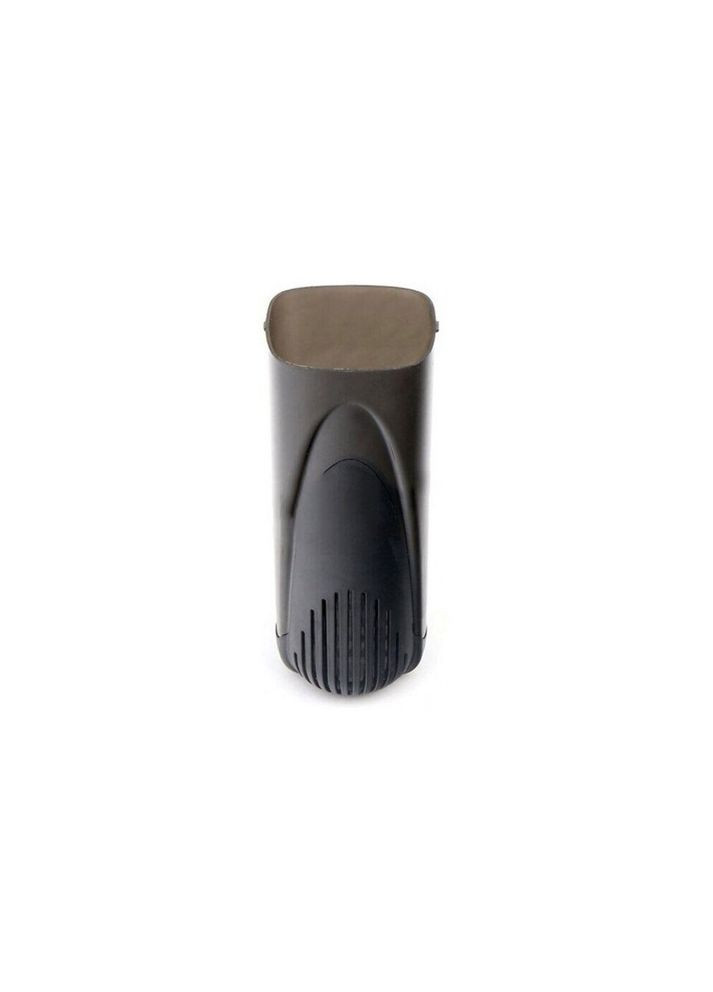 Корпус для внутрішнього фільтра FAN-mini Plus Aquael (355256843)