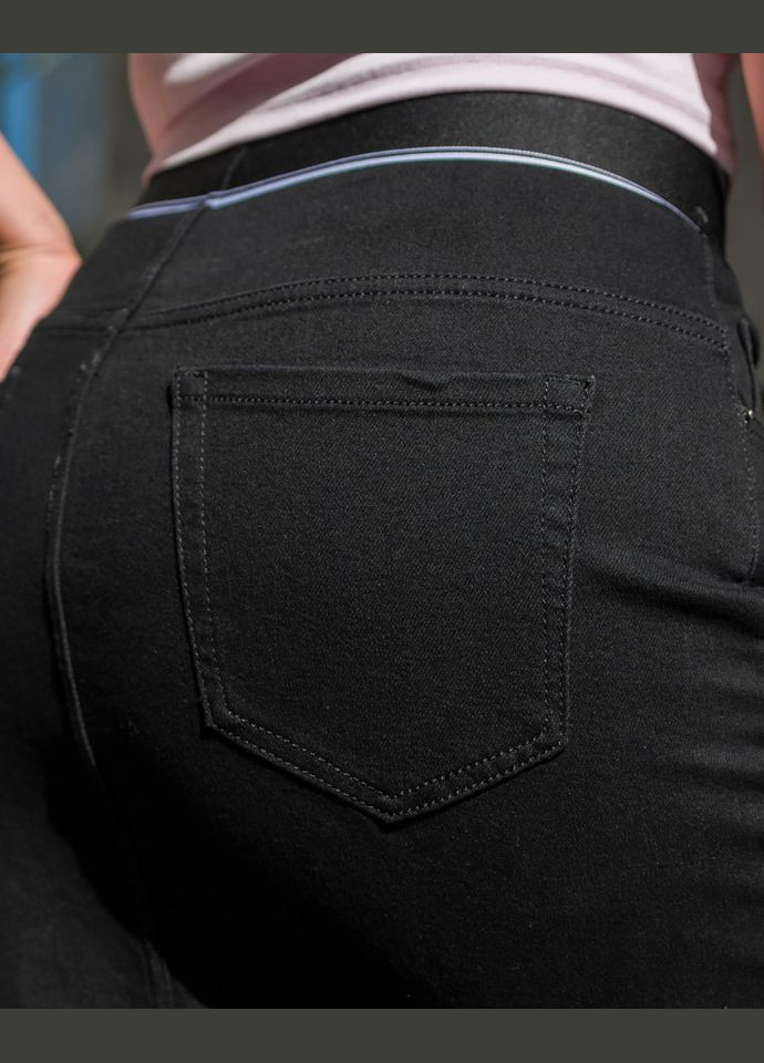 Спідниця LJ W840 Alenka Plus - (354699274)