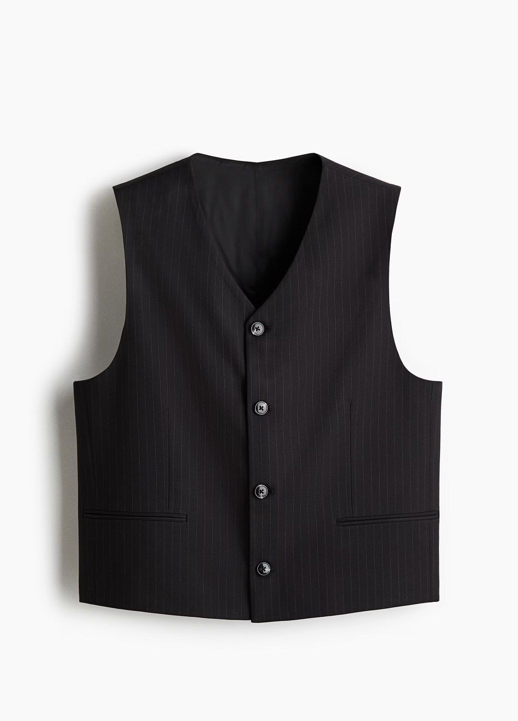 Жилет H&M (370389338)