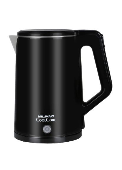 Електрочайник Milano KT-3002 B (369444861)