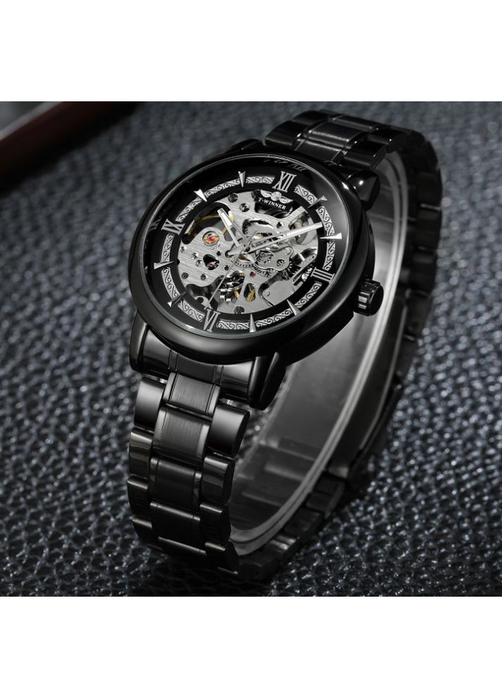 Годинник Winner (363021867)