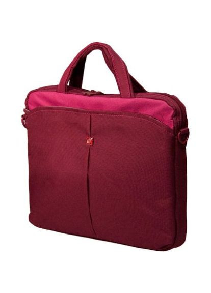 Сумка для ноутбука CC-010 10" Cranberry Continent (365822941)