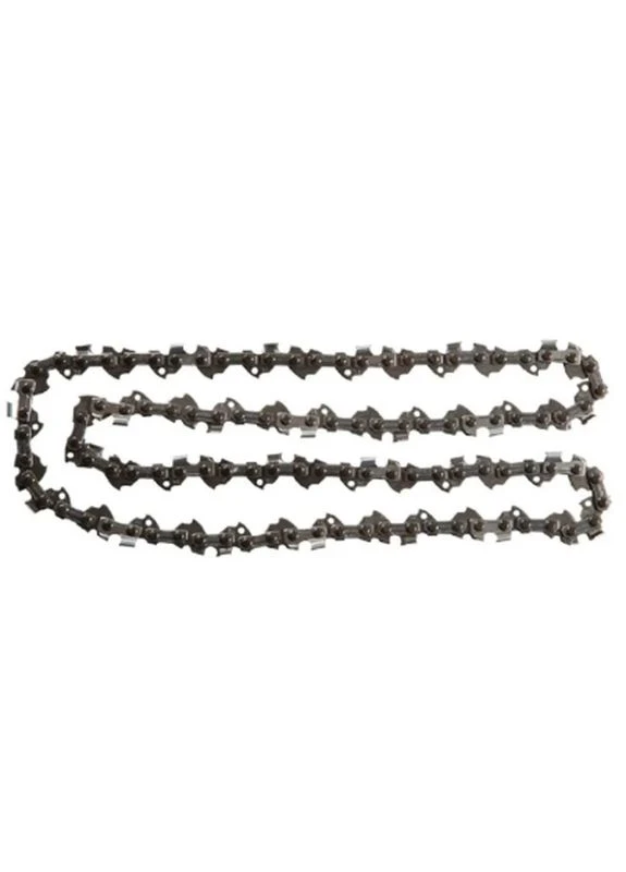 Ланцюг для UC4020A, UC4041A, DUC406, DUC407, UC016G (191H03-4) Makita (399166568)