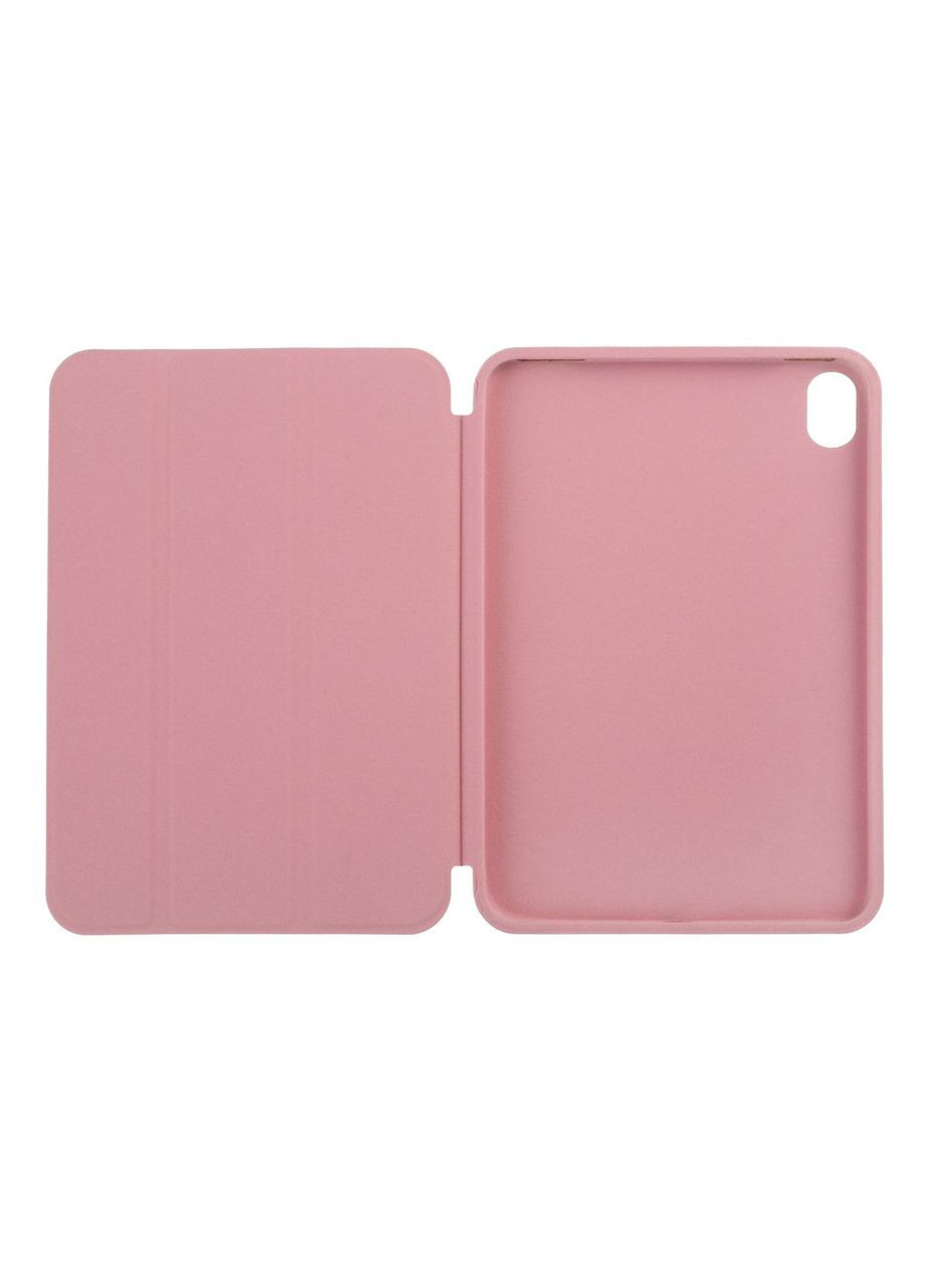Чехол Smart Case OE для iPad mini 2024 / mini 6 Pink Sand (ARM60282) PTR ArmorStandart (327881410)