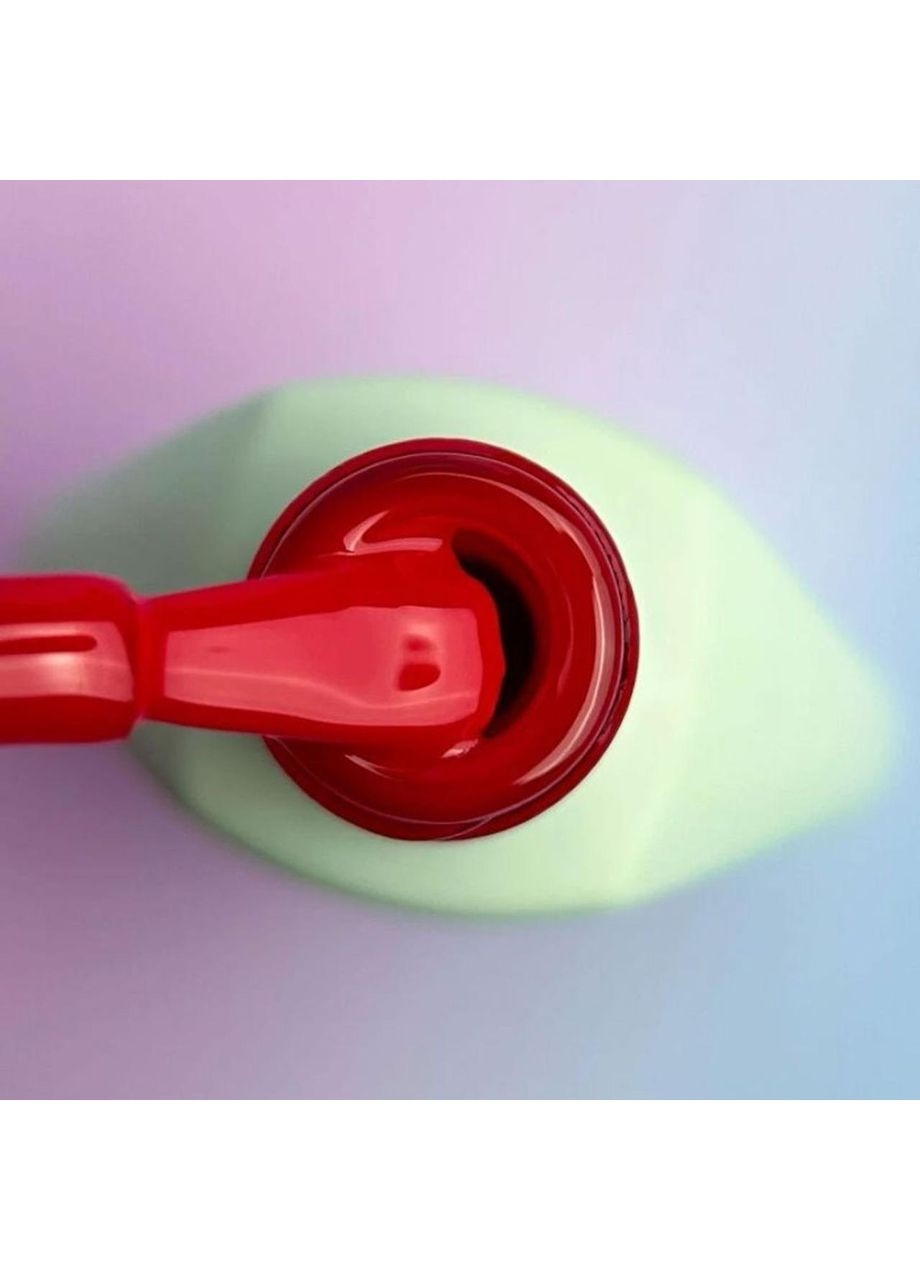 Гель-лак Color №91, 5 мл You Are Cute (365062785)