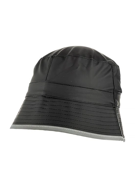 Панама Bucket Hat Rains (394395684)