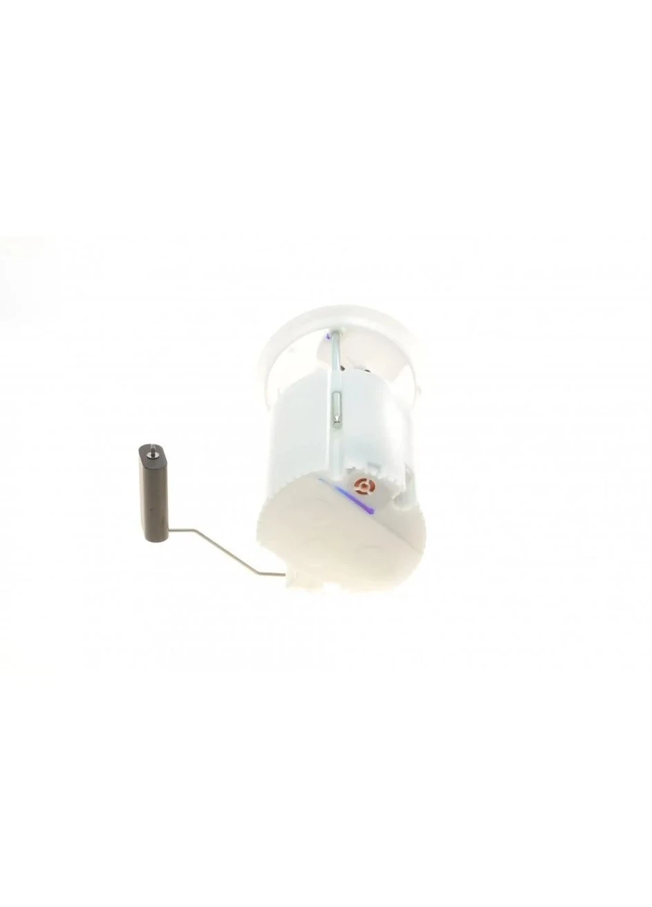 Паливний насос в зборі OPEL CORSA D 1.0/1.2/1.4 0580200104-ua Bosch (366276303)