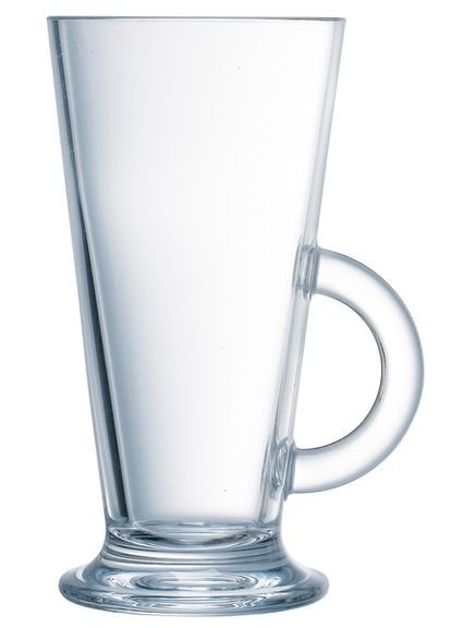 Кружка Latino G3871 290 мл Arcoroc (373279511)