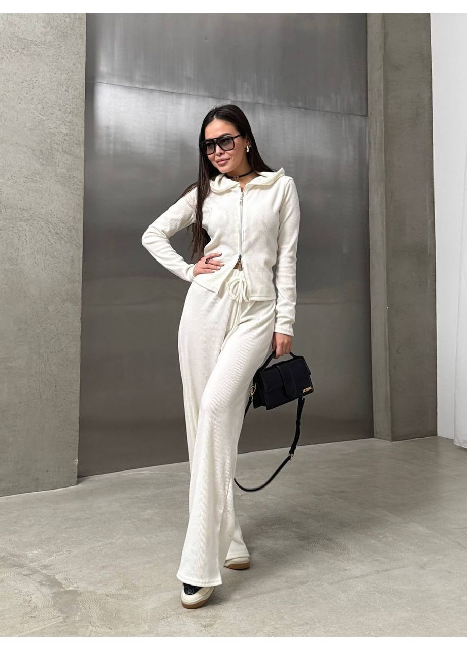 Костюм з ангори No Brand (369899671)