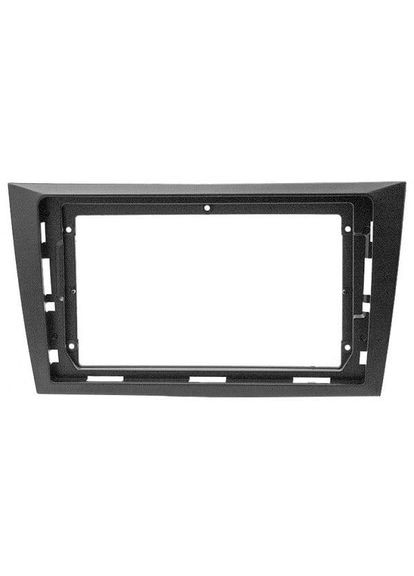 Перехідна рамка серії 22-1240 для Volkswagen Golf 6 2008-2015 9 дюймів Carav (346500634)