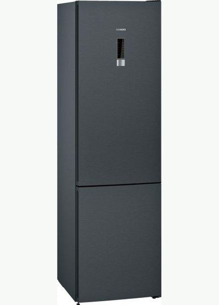 Холодильник KG39NXX316 Siemens