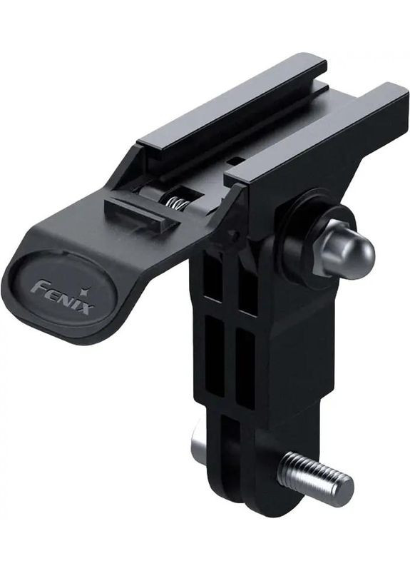 Крепление ALD10 Fenix (316440007)
