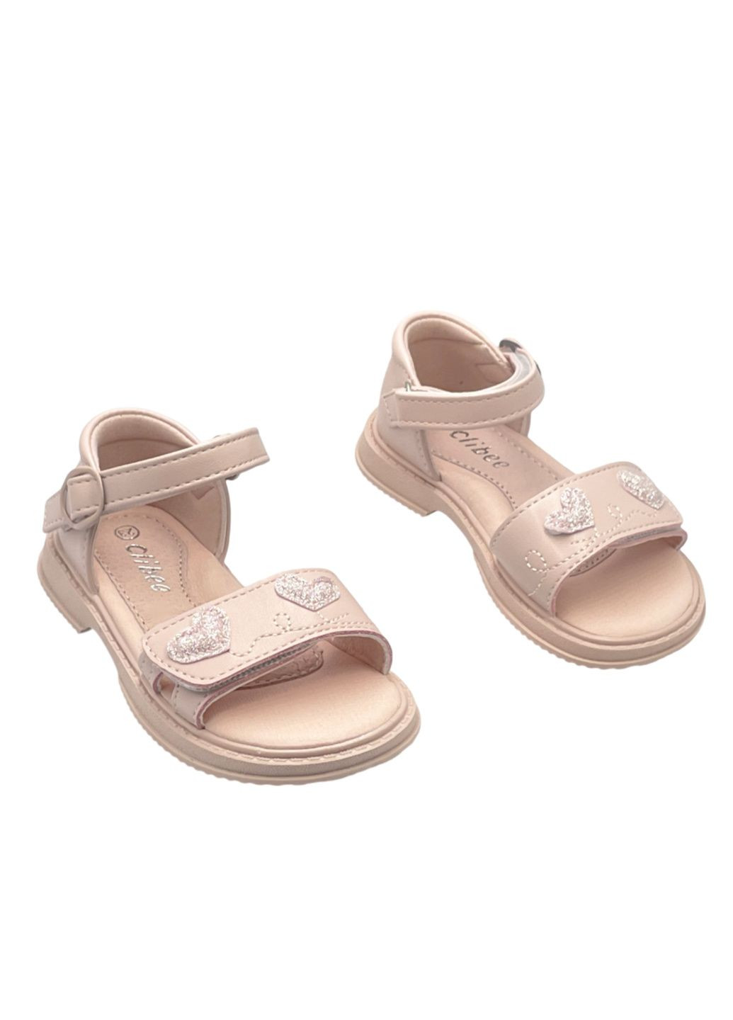 Босоніжки Clibee (292706314)