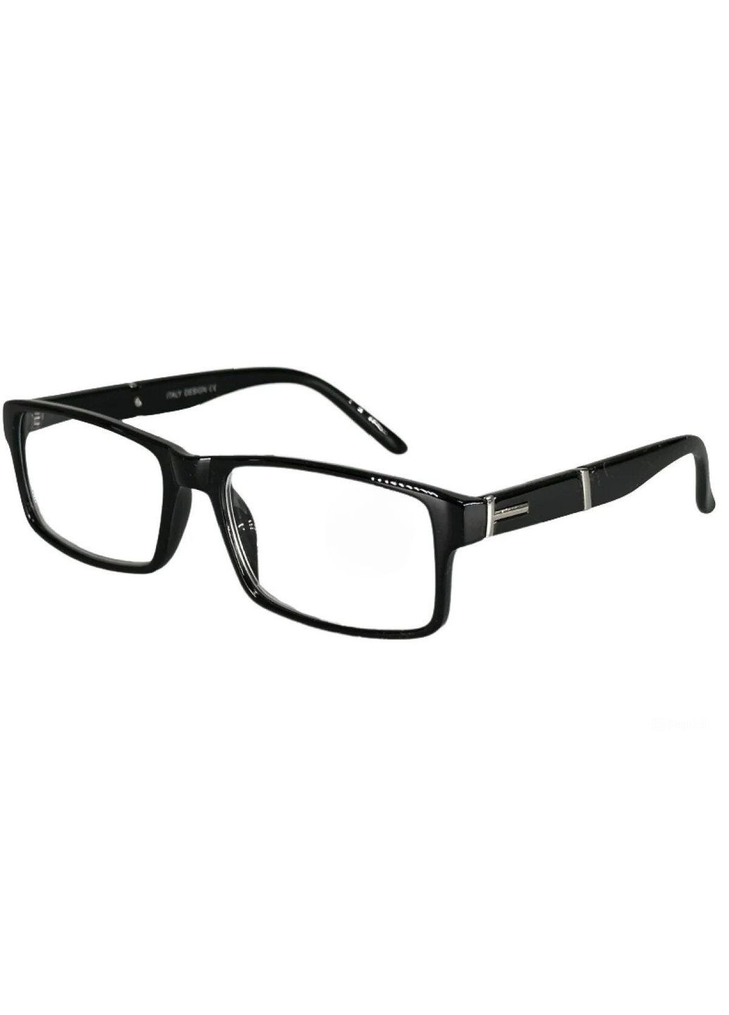 Очки для чтения 2069 No Brand (325876186)