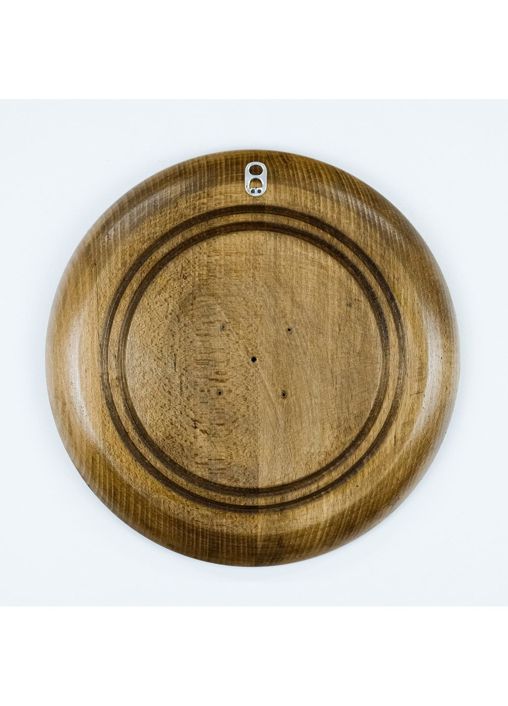 Тариль "Украина" натуральное дерево Д35см (ТЛ-050) Гранд Презент (367182908)