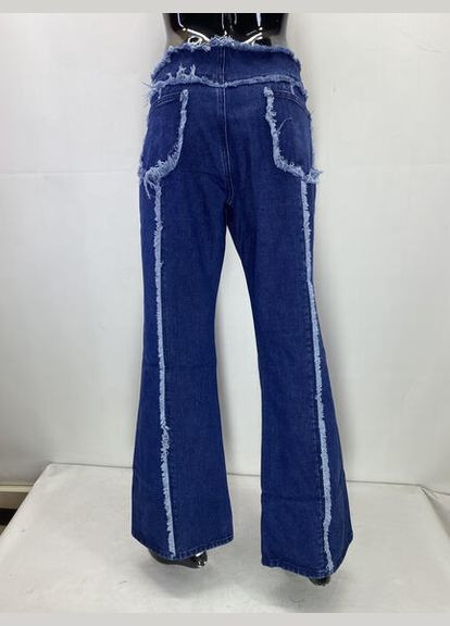 Джинси Shape PrettyLittleThing - (305849714)