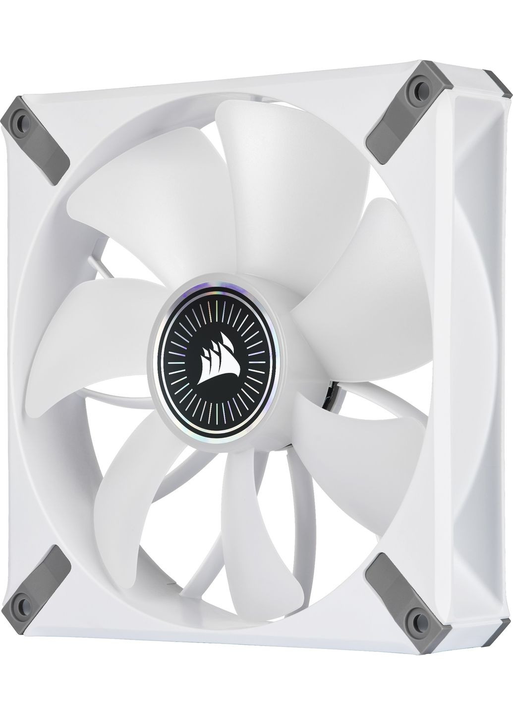 Вентилятор iCUE ML140 RGB Elite Premium Dual Pack (CO9050119-WW) Corsair (314979697)