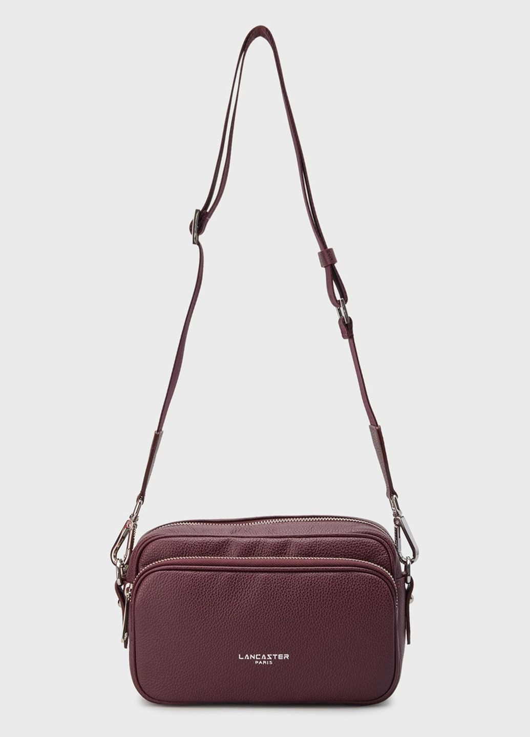 Сумка Lancaster (356077906)