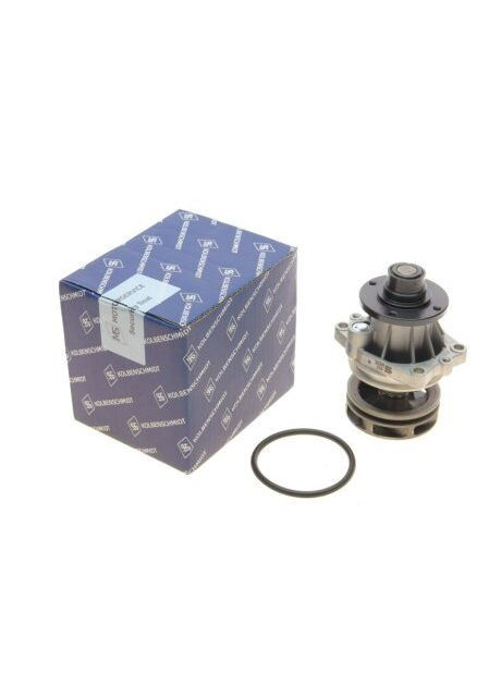 Водяной насос (пр-во KS) 50005513 Kolbenschmidt (366183069)