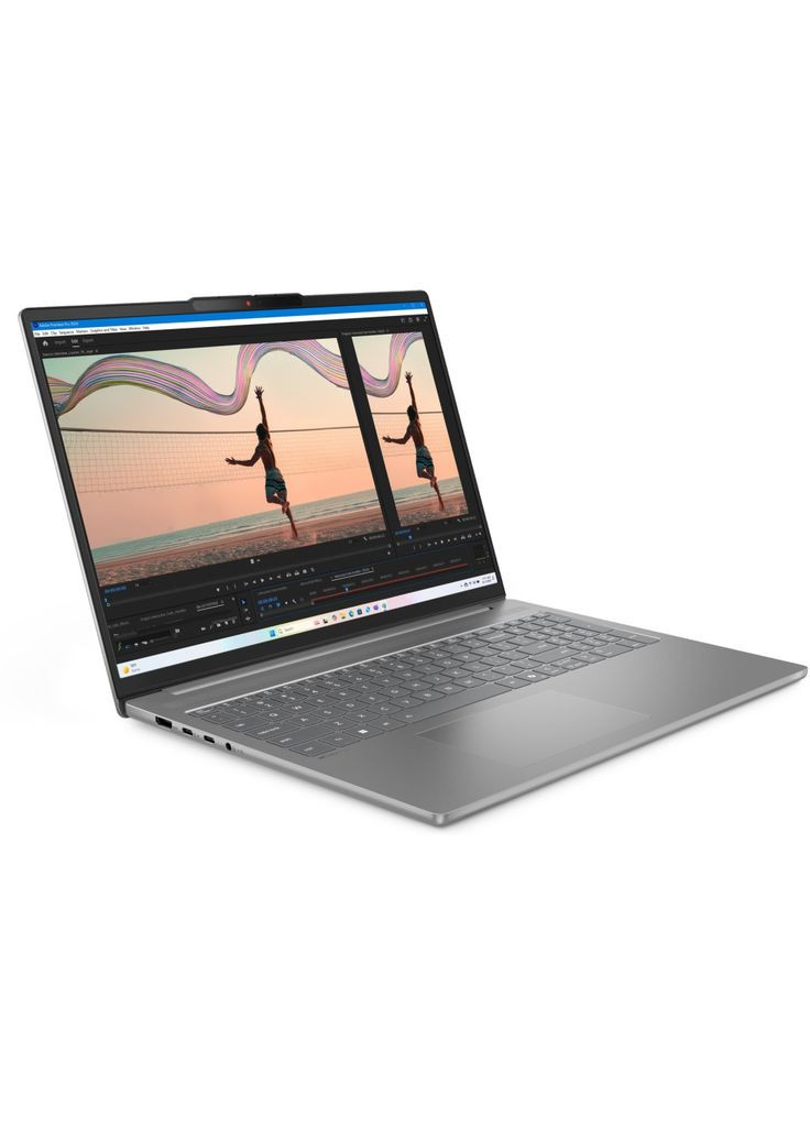 Ноутбук (m480057) Lenovo IdeaPad Slim 5 16ARP10 (369017559)
