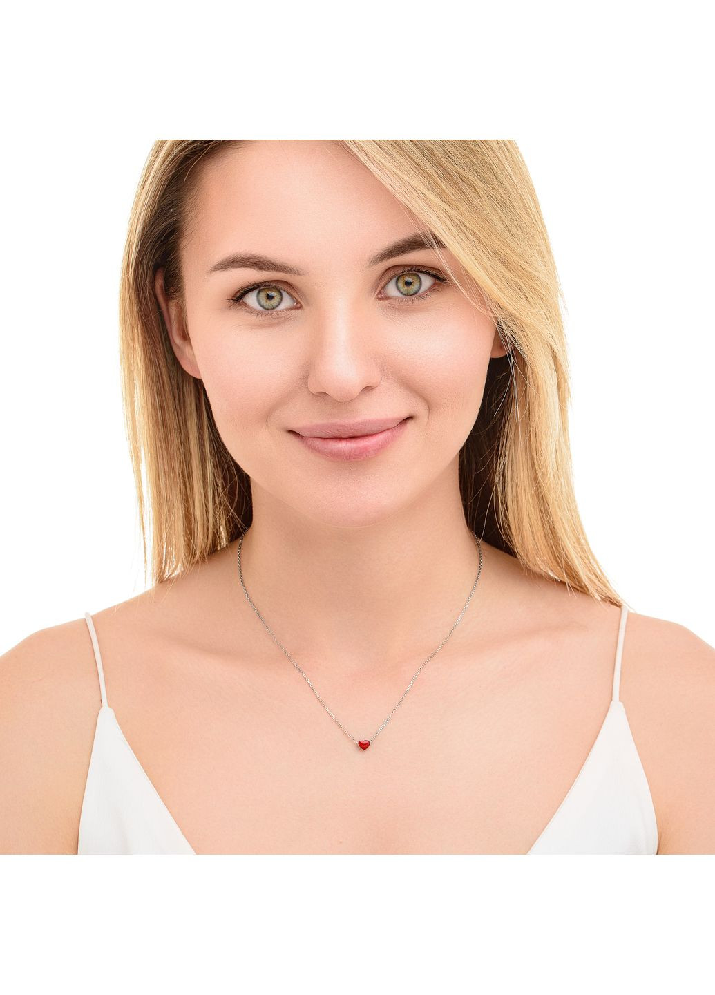 Підвіска Амур Minimal (340096783)