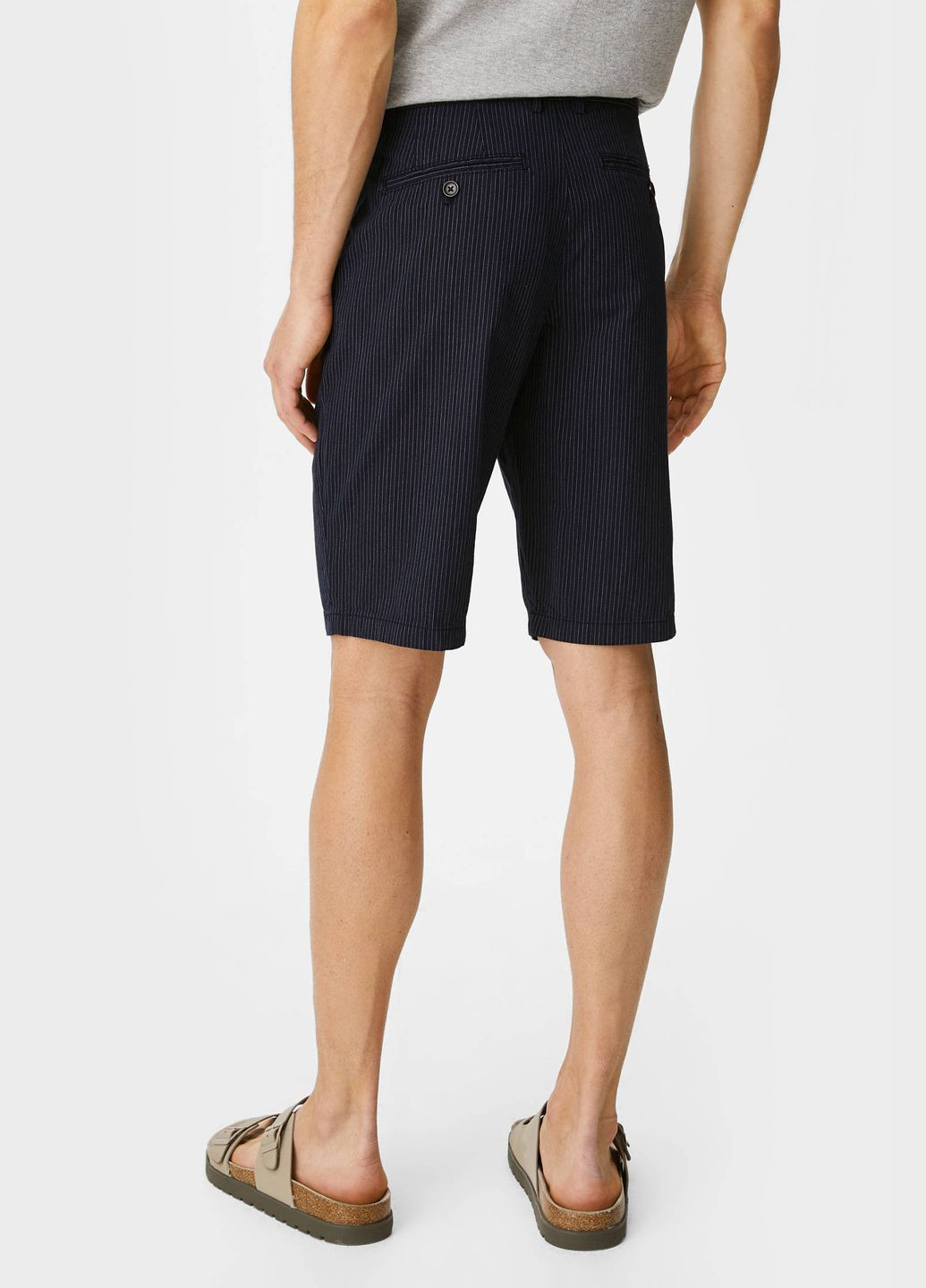 Шорты C&A (337310675)