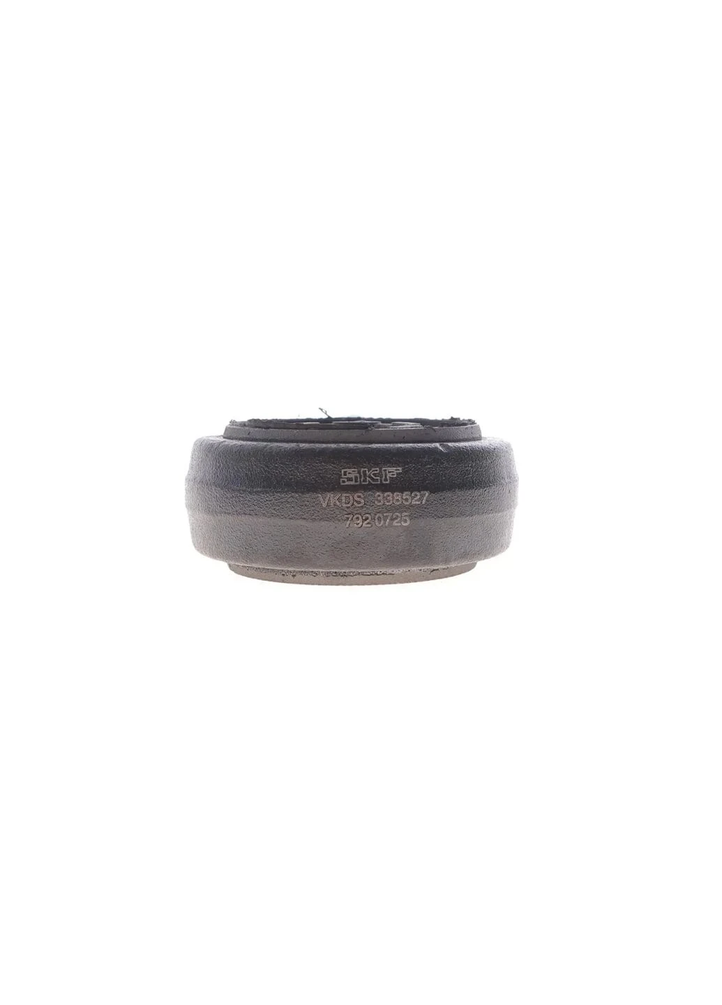 Сайлентблок важеля SKF (345767154)