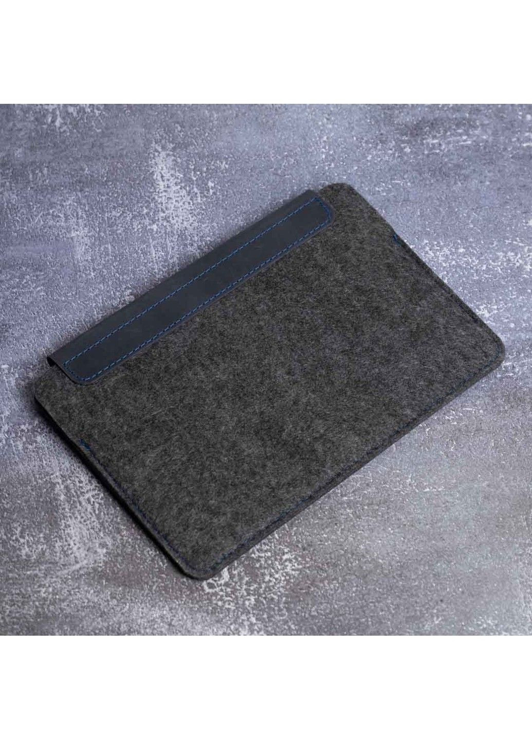 Кожаный Чехол с подставкой для iPad Skin and Skin (285718821)