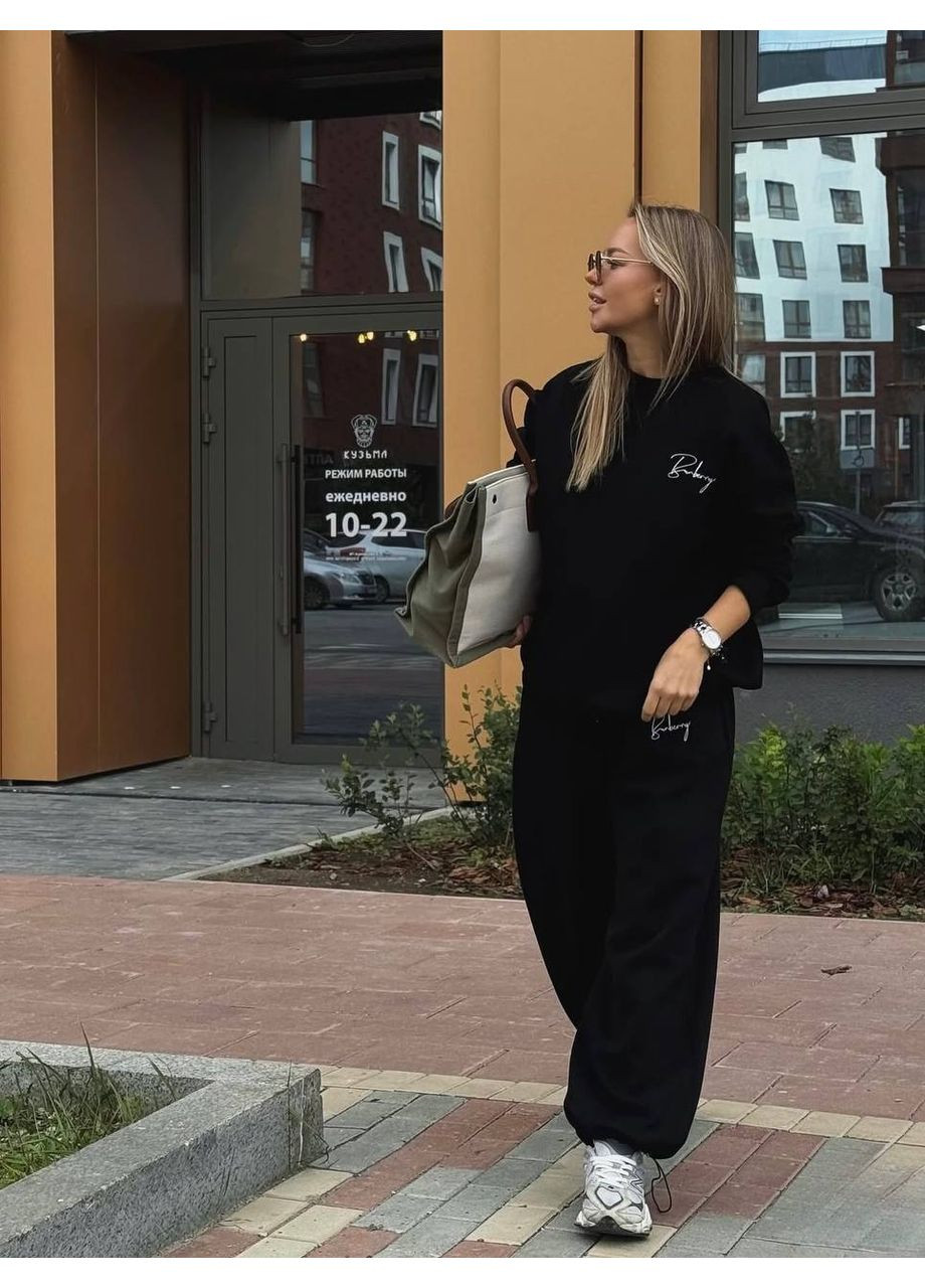 Жіночий спортивний костюм Asi.Store.ua (354934103)