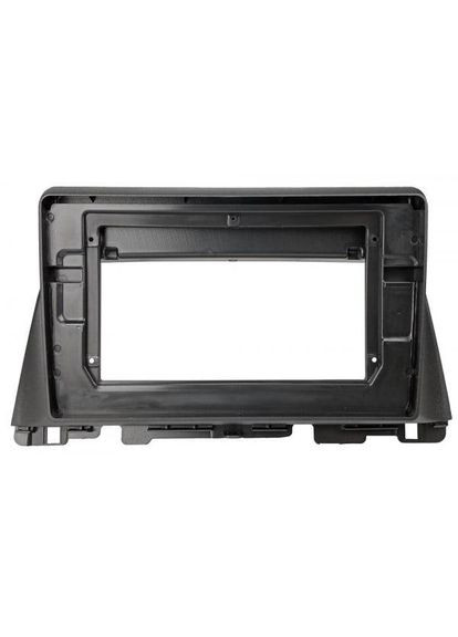 Переходная рамка серии 22-647 для KIA Optima (JF) 2015-20, K5 2015-20 10 дюймов Carav (346506655)